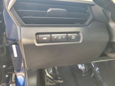 Used 2024 Nissan Altima 2.5 SR AWD/4WD image 19