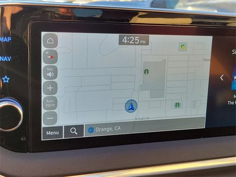 Used 2023 Hyundai Sonata SEL image 9