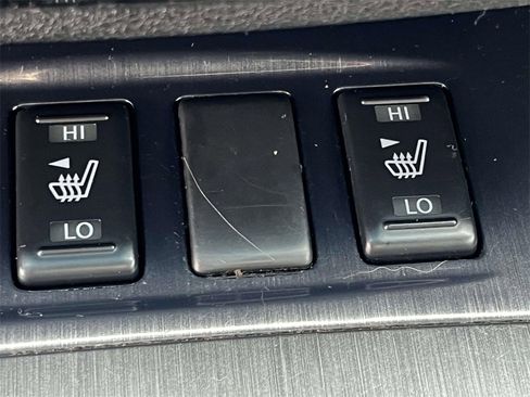 Used 2013 Nissan Maxima 3.5 SV w/ Cold Pkg image 31