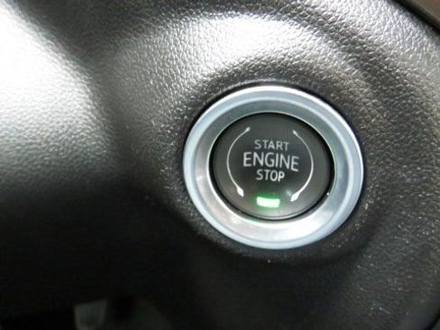 Used 2022 Chevrolet Silverado 3500 High Country image 20