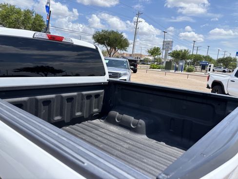 Certified 2023 Ford Ranger XLT w/ Equipment Group 301A Mid RWD image 18