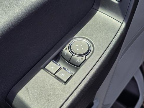 New 2025 Ford F250 XL w/ 360-Degree Camera Package image 15