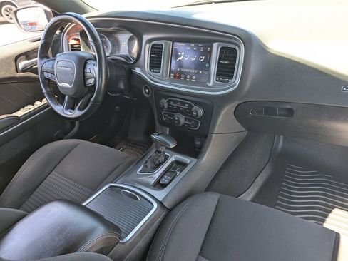 Used 2020 Dodge Charger R/T RWD image 32