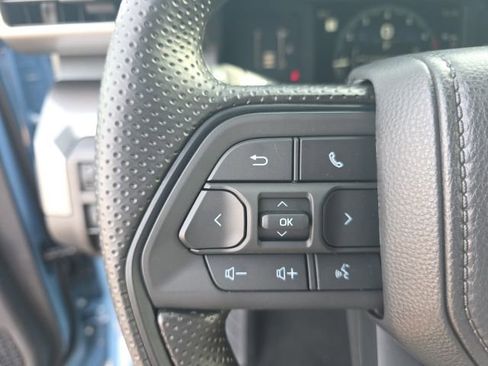 New 2026 Toyota Tacoma SR5 image 17