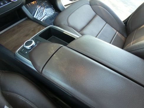 Used 2015 Mercedes-Benz ML 350 4MATIC image 76