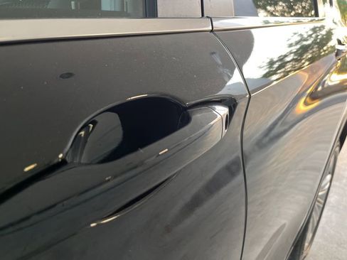 Used 2024 Mitsubishi Outlander ES image 14