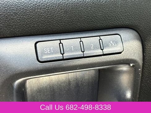 Used 2022 Chevrolet Colorado Z71 AWD/4WD image 21