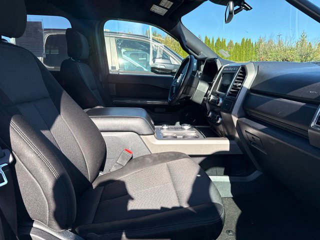 Used 2020 Ford Expedition XLT AWD/4WD image 15