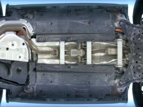 Used 2024 Toyota Corolla SE FWD image 21