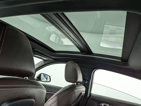 Certified 2022 BMW M235i xDrive Gran Coupe image 12