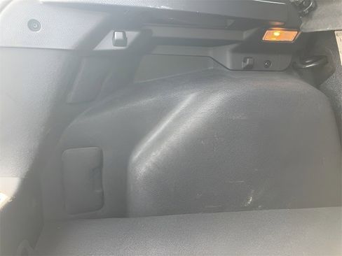 Used 2015 Ford Focus Titanium image 11