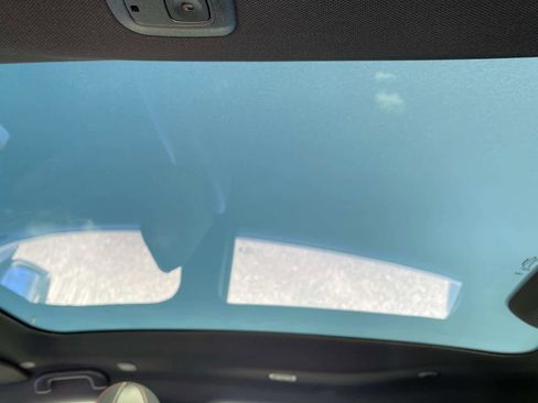 New 2026 Dodge Charger R/T AWD/4WD image 7