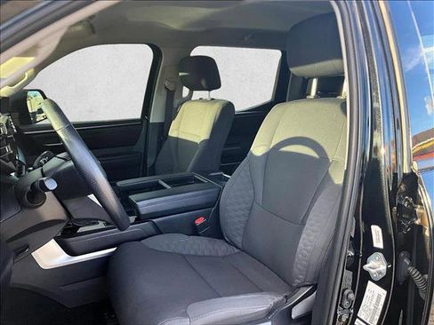 Used 2024 Toyota Tundra SR5 image 25
