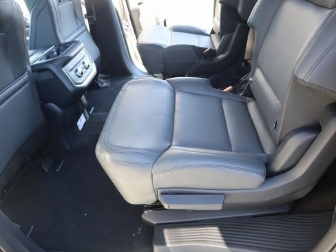 New 2026 Ford Expedition Max Active image 13