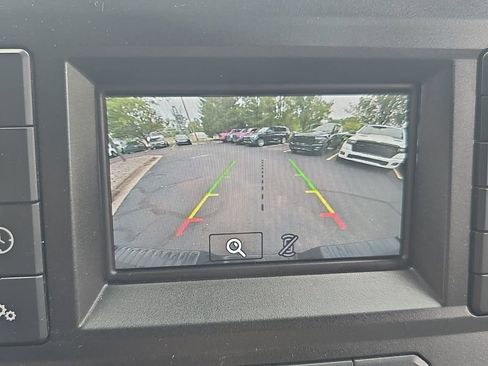 Used 2018 Ford F150 XLT w/ XTR Package AWD/4WD image 21