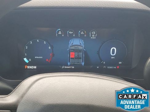 Used 2024 Ford F150 XL image 38