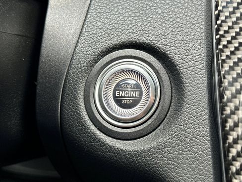 Certified 2021 Mercedes-Benz C 63 AMG S image 33