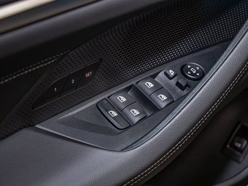 Used 2025 BMW 430i image 14