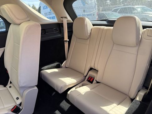 Used 2025 Mercedes-Benz GLE 350 4MATIC image 12