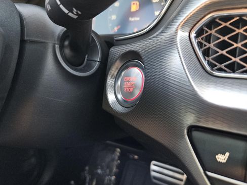 New 2026 Acura Integra A-Spec image 26