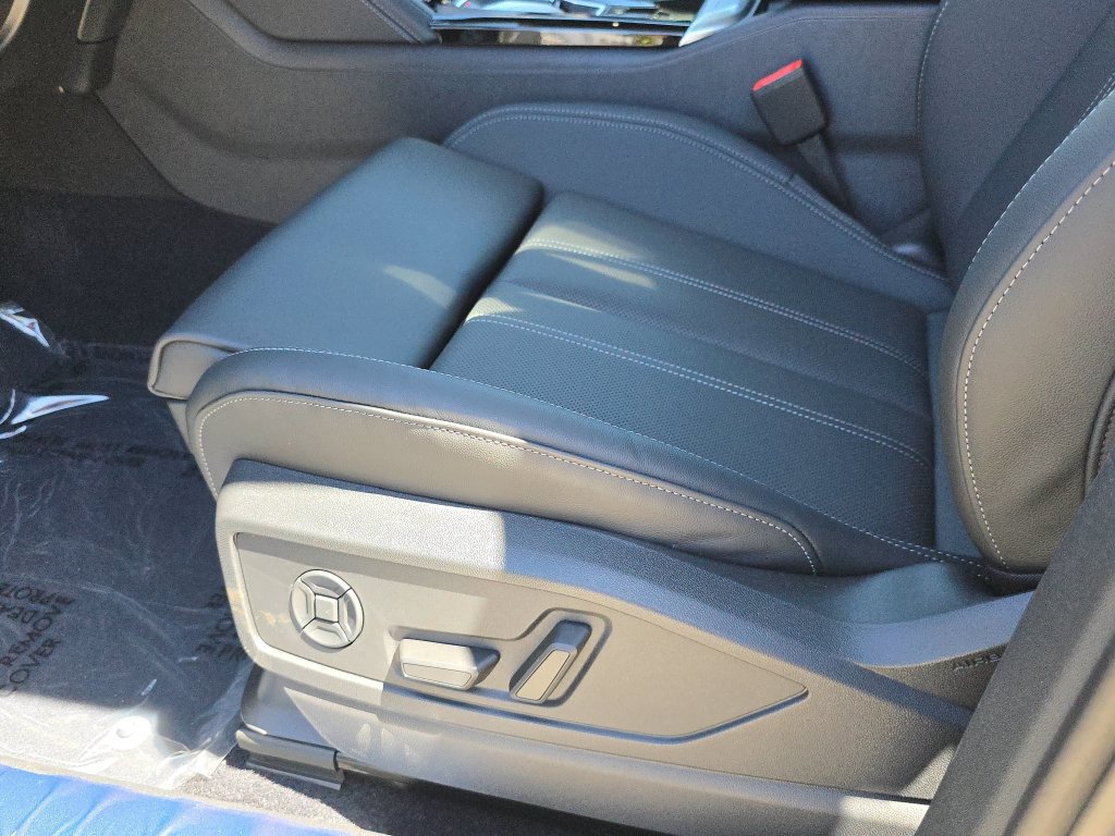 New 2026 Audi Q5 Premium Plus AWD/4WD image 17