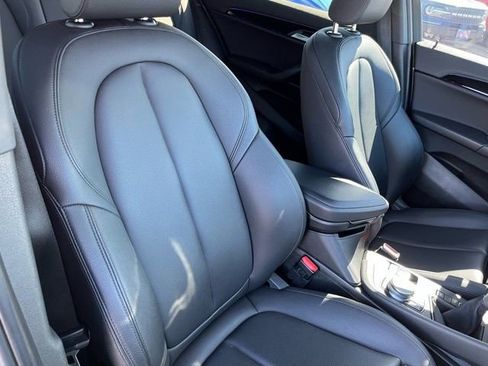 Used 2019 BMW X2 xDrive28i image 25
