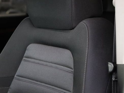 Used 2020 Honda CR-V EX image 14