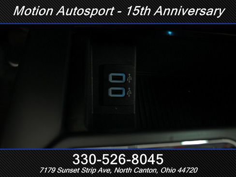 Used 2018 Ford F150 Lariat w/ Equipment Group 502A Luxury AWD/4WD image 23