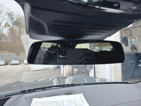 New 2026 BMW X7 M60i image 15