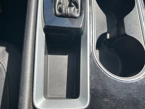Used 2024 Nissan Altima 2.5 SV FWD image 26