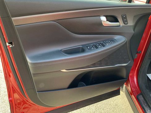 Used 2019 Hyundai Santa Fe AWD image 38