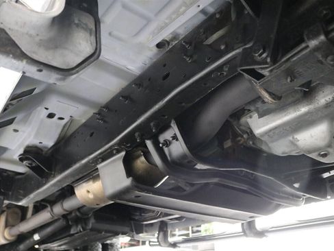 Used 2001 Ford F350 Lariat image 30