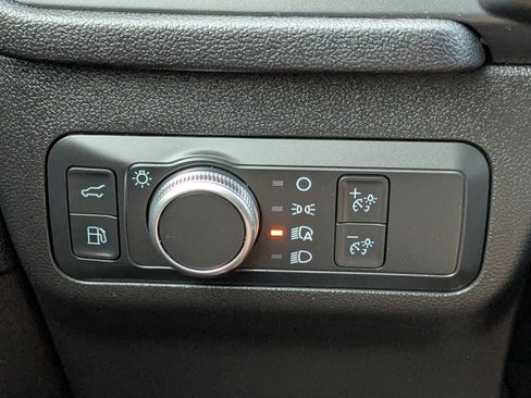 Used 2022 Ford Escape SE w/ Convenience Package AWD/4WD image 28