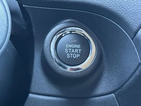 New 2025 Subaru Ascent Premium w/ Premium Package image 20