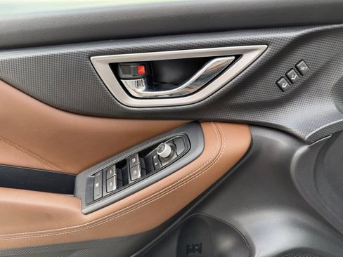 Used 2019 Subaru Forester Touring image 15