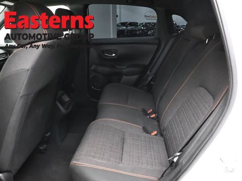 Used 2023 Honda HR-V Sport image 20