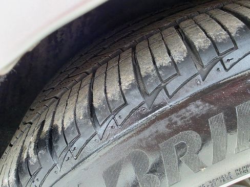 Used 2016 Chevrolet Camaro LT image 47