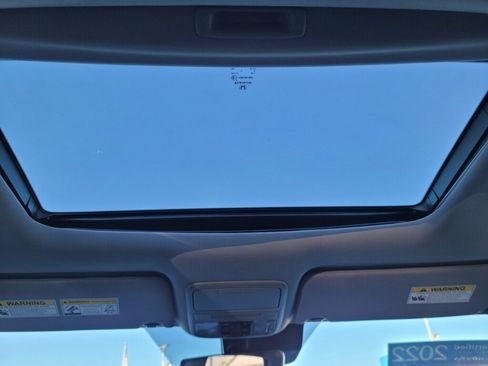 Used 2022 Honda Pilot EX-L image 15