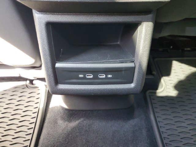 Certified 2023 Volkswagen ID.4 Pro S RWD image 18