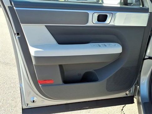 New 2026 Hyundai Santa Fe SE AWD/4WD image 9
