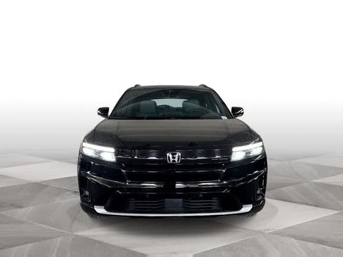 New 2026 Honda Prologue Touring image 3