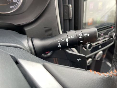 Used 2018 Subaru Crosstrek 2.0i Limited image 18