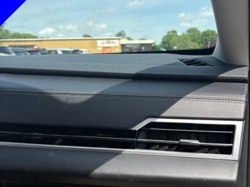 Used 2024 Mitsubishi Outlander SE AWD/4WD image 30