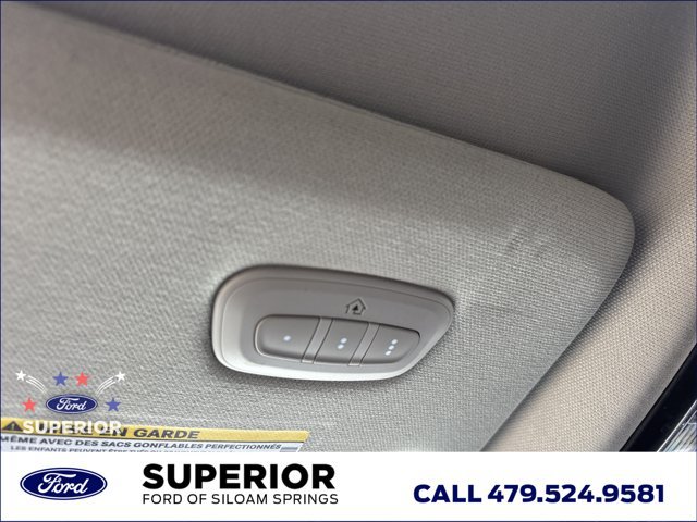 Used 2024 RAM 2500 Laramie w/ Safety Group AWD/4WD image 37