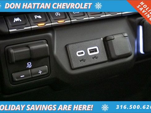 New 2026 Chevrolet Silverado 1500 W/T w/ WT Safety Package image 11