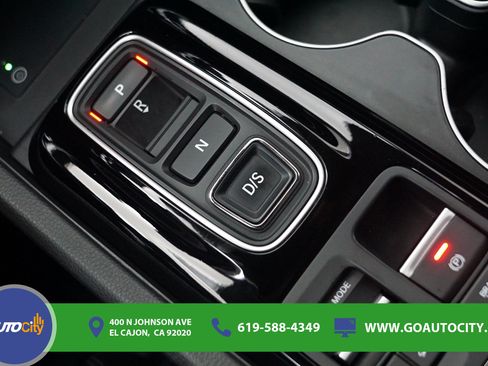 Used 2023 Honda Pilot Touring image 26