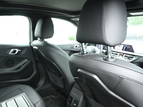 Used 2024 BMW 228i Gran Coupe FWD image 27