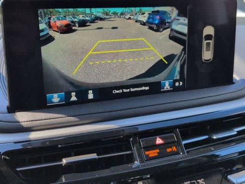 Used 2026 Acura MDX SH-AWD w/ Technology Package image 32