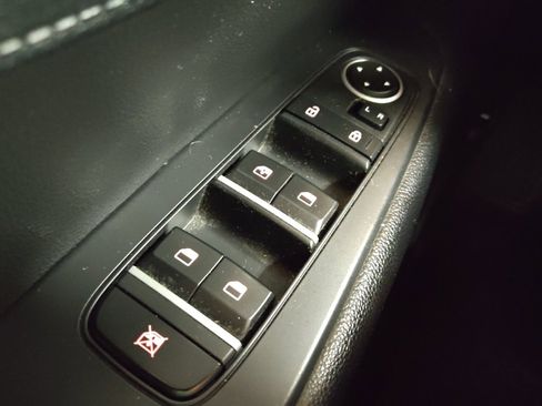 Used 2021 Kia Forte EX FWD image 27