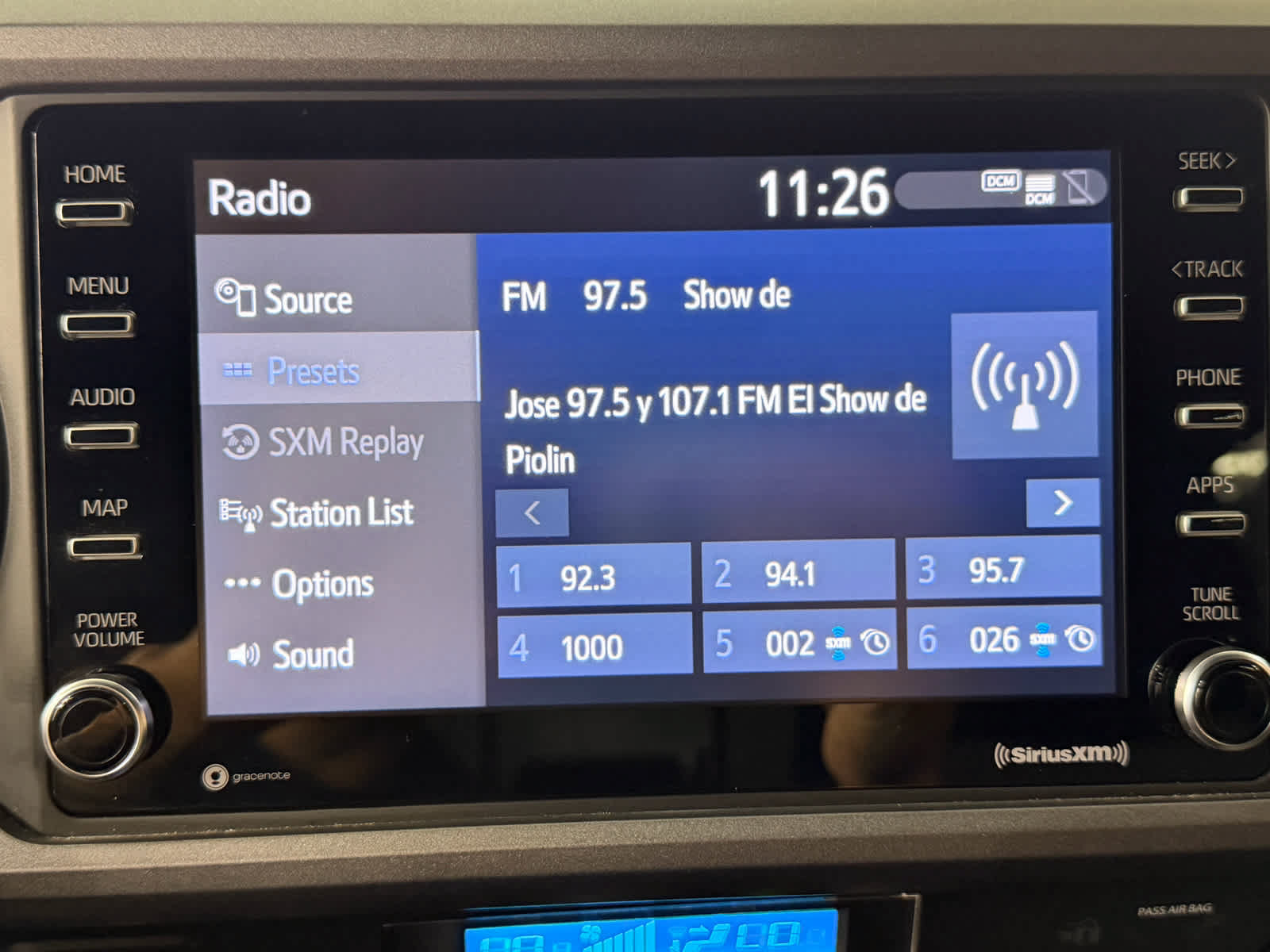Used 2022 Toyota Tacoma TRD Off-Road w/ Technology Package RWD image 31